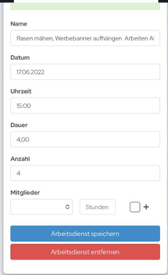 Arbeitsdienst_17.06.2022