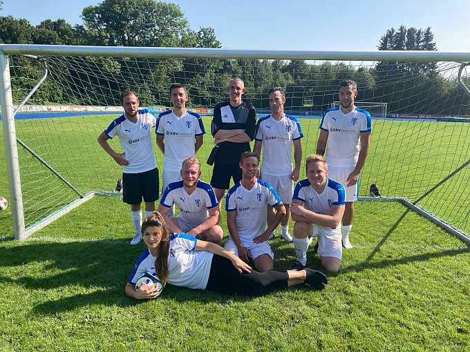 SpVgg_Dorfmeisterschaft