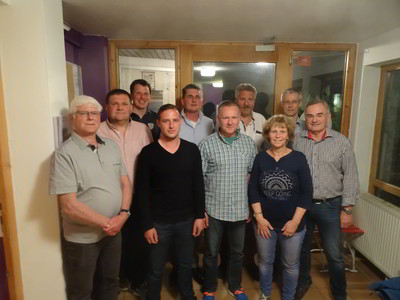 Abteilungsleitung_2017