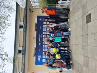 Ausflug_Tennisjugend