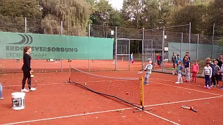 KidsCup2016 KidsCup2016