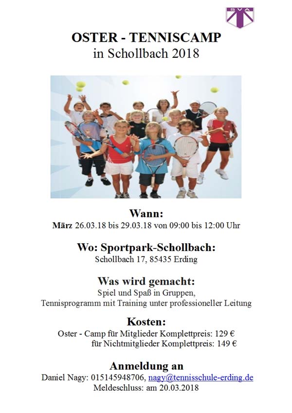 Einladung_Ostercamp_2018