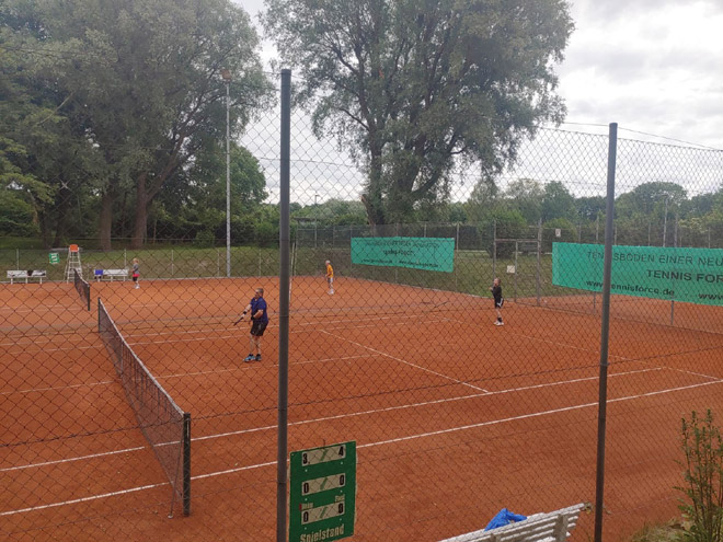 Pfingstferienturnier_2020