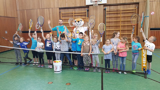 Tennis_für_Kinder