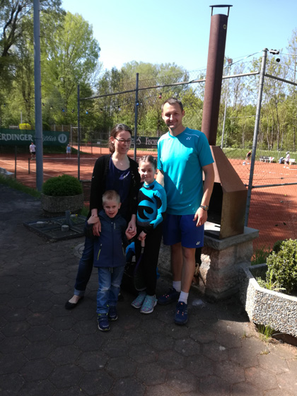 Preisgewinner_Tag_des_Ehrenamts