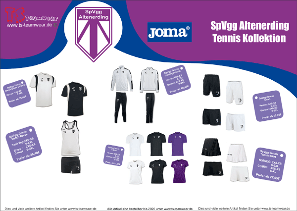 Vereinskollektion_2018