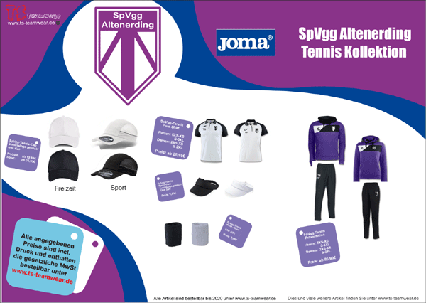 Vereinskollektion_2018