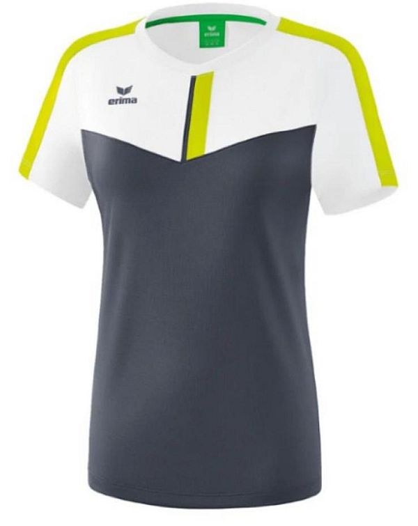 Vereinskollektion_Damen