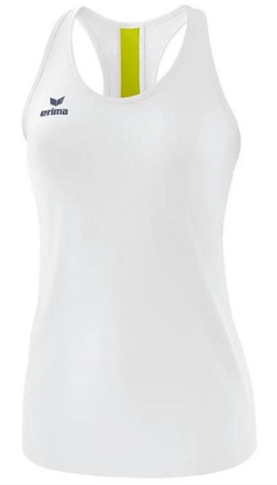 Vereinskollektion_Damen