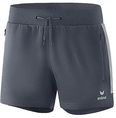 Vereinskollektion_Damen