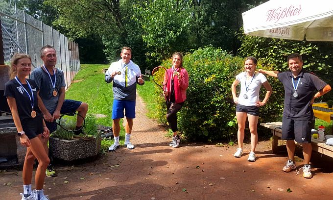 Mixed_Vereinsmeisterschaft_2020