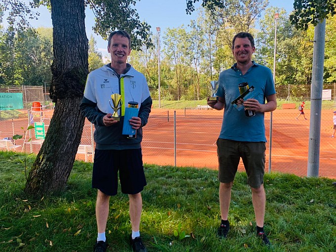 Vereinsmeisterschaft_2020_Sieger