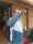 Bild 13