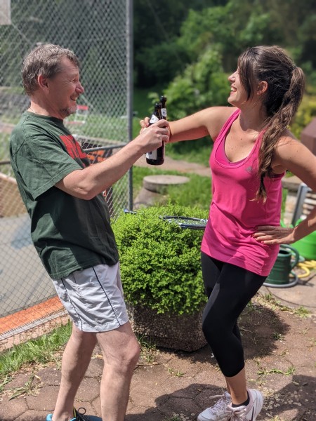 Sieger_Vatertagsturnier