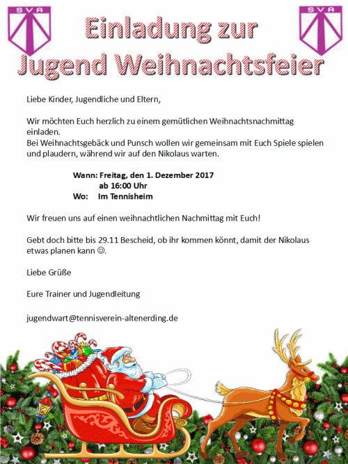 images/wf17/l/Einladung_Weihnachtsfeier_2017_Jugend