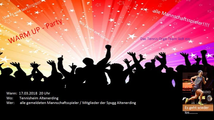 Warm-Up-Party_2018